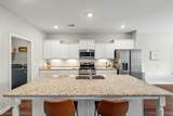 1023 Wiseman Farm Rd - Photo 18