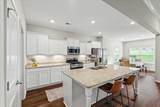 1023 Wiseman Farm Rd - Photo 19