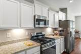 1023 Wiseman Farm Rd - Photo 20