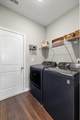 1023 Wiseman Farm Rd - Photo 21