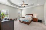 1023 Wiseman Farm Rd - Photo 22