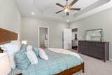 1023 Wiseman Farm Rd - Photo 23