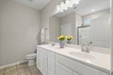 1023 Wiseman Farm Rd - Photo 24