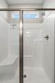 1023 Wiseman Farm Rd - Photo 25