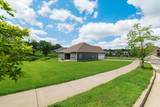 1023 Wiseman Farm Rd - Photo 27