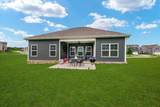 1023 Wiseman Farm Rd - Photo 28