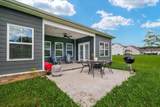 1023 Wiseman Farm Rd - Photo 29