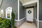 1023 Wiseman Farm Rd - Photo 5