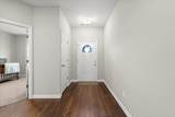1023 Wiseman Farm Rd - Photo 6