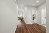 1023 Wiseman Farm Rd - Photo 7