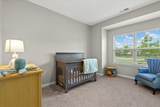 1023 Wiseman Farm Rd - Photo 8