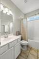 1023 Wiseman Farm Rd - Photo 9
