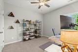 1023 Wiseman Farm Rd - Photo 10
