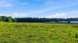 6373 Bates Pike - Photo 1