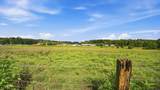 6373 Bates Pike - Photo 3