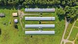 6373 Bates Pike - Photo 8