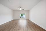 1323 Bradyville Pike - Photo 11