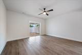 1323 Bradyville Pike - Photo 12