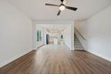 1323 Bradyville Pike - Photo 13
