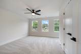 1323 Bradyville Pike - Photo 16