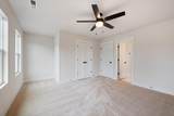 1323 Bradyville Pike - Photo 17