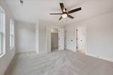 1323 Bradyville Pike - Photo 18