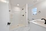1323 Bradyville Pike - Photo 19