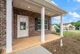 1323 Bradyville Pike - Photo 3