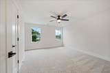 1323 Bradyville Pike - Photo 21