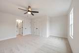 1323 Bradyville Pike - Photo 22