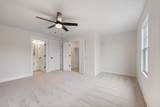 1323 Bradyville Pike - Photo 23