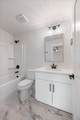 1323 Bradyville Pike - Photo 24