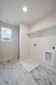 1323 Bradyville Pike - Photo 25