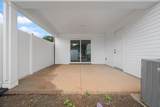 1323 Bradyville Pike - Photo 26