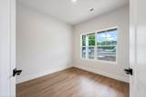 1323 Bradyville Pike - Photo 5
