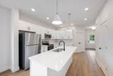 1323 Bradyville Pike - Photo 7