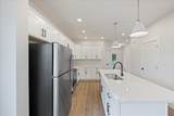 1323 Bradyville Pike - Photo 8