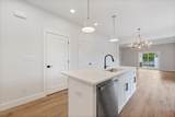 1323 Bradyville Pike - Photo 9