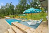 MLS# 3248432 - 7327 Buckhorn Ct in Aden Woods Of Castleberry Ph3 in Fairview Tennessee