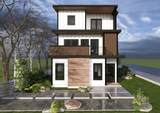 808 Buchanan St - Photo 1