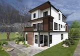 808 Buchanan St - Photo 2