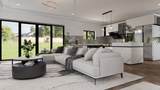 808 Buchanan St - Photo 4