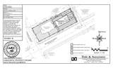 808 Buchanan St - Photo 6
