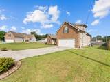115 Grace Ct - Photo 2
