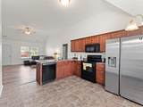 115 Grace Ct - Photo 11