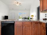 115 Grace Ct - Photo 12