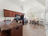 115 Grace Ct - Photo 13