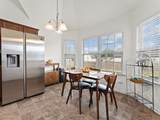 115 Grace Ct - Photo 15