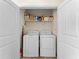 115 Grace Ct - Photo 18