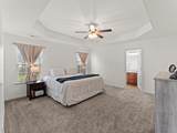 115 Grace Ct - Photo 19